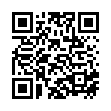QR kód na túto stránku brno.oma.sk u na-rychte 18
