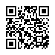 QR kód na túto stránku brno.oma.sk u na-sedlaku 6