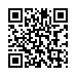 QR kód na túto stránku brno.oma.sk u na-zeliskach 15