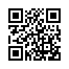 QR kód na túto stránku brno.oma.sk u nachova 6