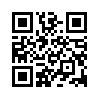 QR kód na túto stránku brno.oma.sk u nachova 8