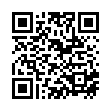 QR kód na túto stránku brno.oma.sk u nad-cihelnou