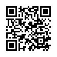 QR kód na túto stránku brno.oma.sk u nad-cihelnou 13