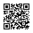 QR kód na túto stránku brno.oma.sk u nad-cihelnou 15