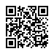 QR kód na túto stránku brno.oma.sk u nad-dedinou 4