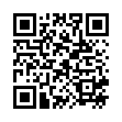 QR kód na túto stránku brno.oma.sk u nad-dedinou 48
