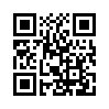 QR kód na túto stránku brno.oma.sk u nad-kasnou