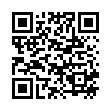 QR kód na túto stránku brno.oma.sk u nad-kasnou 19a