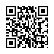 QR kód na túto stránku brno.oma.sk u nad-kasnou 3