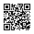 QR kód na túto stránku brno.oma.sk u nad-kasnou 30