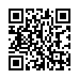 QR kód na túto stránku brno.oma.sk u nad-kasnou 36