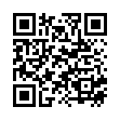QR kód na túto stránku brno.oma.sk u nad-kasnou 46