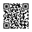 QR kód na túto stránku brno.oma.sk u nad-lomem 12