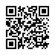 QR kód na túto stránku brno.oma.sk u nad-nadrazim 10