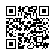 QR kód na túto stránku brno.oma.sk u nad-nadrazim 18
