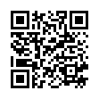 QR kód na túto stránku brno.oma.sk u nad-nadrazim 21