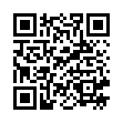 QR kód na túto stránku brno.oma.sk u nad-nadrazim 23