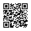 QR kód na túto stránku brno.oma.sk u nad-nadrazim 30