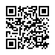QR kód na túto stránku brno.oma.sk u nad-nadrazim 32
