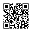 QR kód na túto stránku brno.oma.sk u nad-nadrazim 41