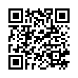 QR kód na túto stránku brno.oma.sk u nad-nadrazim 47