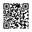 QR kód na túto stránku brno.oma.sk u nad-nadrazim 9