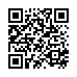 QR kód na túto stránku brno.oma.sk u nad-prehradou 17