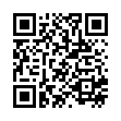 QR kód na túto stránku brno.oma.sk u nad-prehradou 38