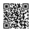 QR kód na túto stránku brno.oma.sk u nad-prehradou 6