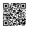 QR kód na túto stránku brno.oma.sk u nad-topoly 2