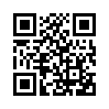 QR kód na túto stránku brno.oma.sk u nadacni 9