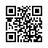 QR kód na túto stránku brno.oma.sk u nadrazni