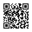 QR kód na túto stránku brno.oma.sk u nadrazni 16