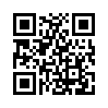 QR kód na túto stránku brno.oma.sk u nadrazni 4