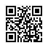 QR kód na túto stránku brno.oma.sk u nadrazni 5