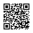 QR kód na túto stránku brno.oma.sk u nadrazni 681_2