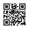 QR kód na túto stránku brno.oma.sk u nahorni 1