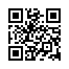 QR kód na túto stránku brno.oma.sk u nahorni 5
