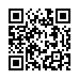 QR kód na túto stránku brno.oma.sk u nalepkova 105