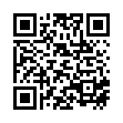 QR kód na túto stránku brno.oma.sk u nalepkova 14