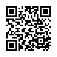 QR kód na túto stránku brno.oma.sk u nalepkova 16