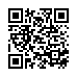 QR kód na túto stránku brno.oma.sk u nalepkova 19a