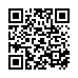 QR kód na túto stránku brno.oma.sk u nalepkova 56