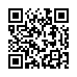 QR kód na túto stránku brno.oma.sk u nalepkova 78a