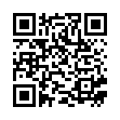 QR kód na túto stránku brno.oma.sk u namesti-28-dubna 16