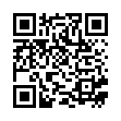 QR kód na túto stránku brno.oma.sk u namesti-28-dubna 32