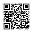 QR kód na túto stránku brno.oma.sk u namesti-28-rijna 17