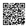 QR kód na túto stránku brno.oma.sk u namesti-karla-iv 3