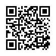 QR kód na túto stránku brno.oma.sk u namesti-karla-iv 4
