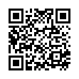 QR kód na túto stránku brno.oma.sk u namesti-odboje 2